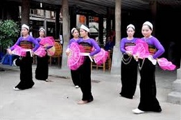 dance-mai-chau