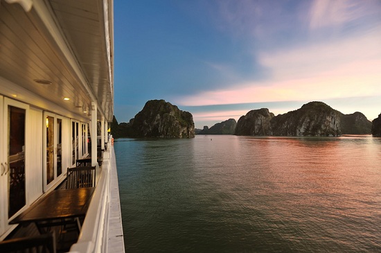 en-famille-baie-dhalong