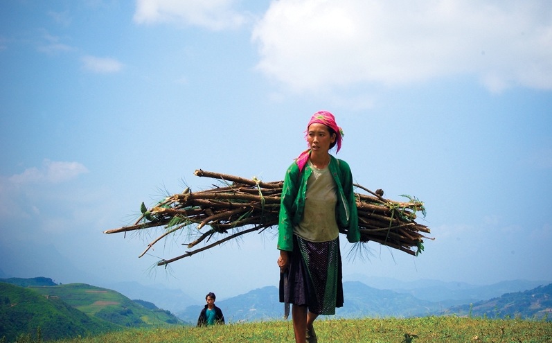 ethnie-zay-dans-le-nord-vietnam