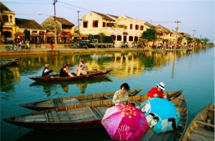 fleuve-thu-bon-hoian