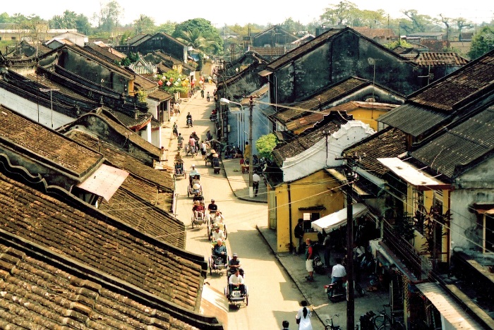 la-magnifique-et-ancienne-ville-de-hoi-an-vietnam