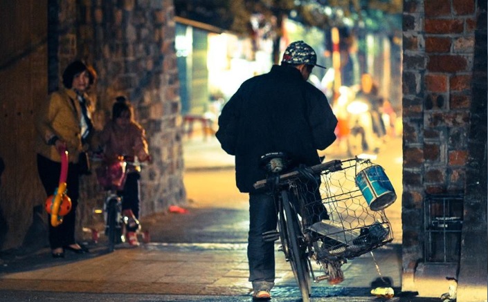 le-soir-dans-hanoi-capitale