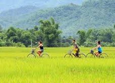 mai-chau-beaux-paysages