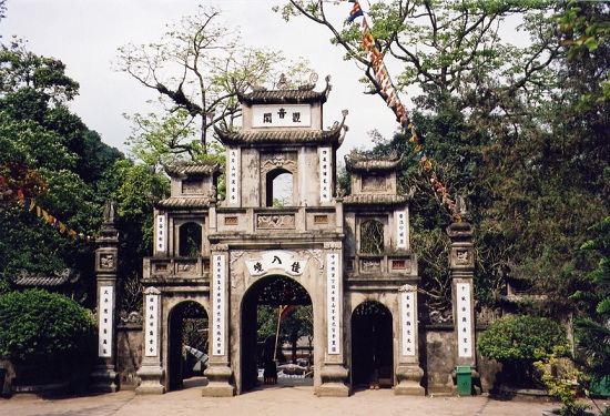 photo-la-pagode-des-parfums-vietnam