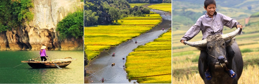 photo-rencontre-vietnamienne