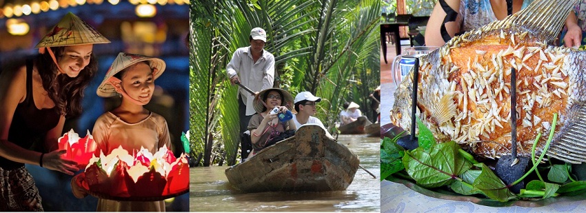 photo-voyage-vietnam-cambodge