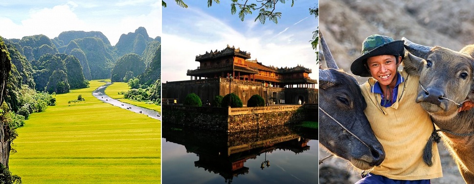 photo-voyage-vietnam-en-famille