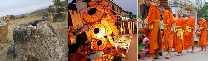 photo-voyage-vietnam-laos-cambodge