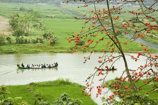 riviere-pagode-des-parfums-photo-vietnam