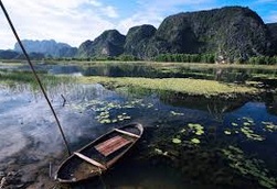 van-long-ninh-binh