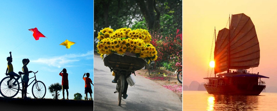 vietnam-en-famille-photo-circuit
