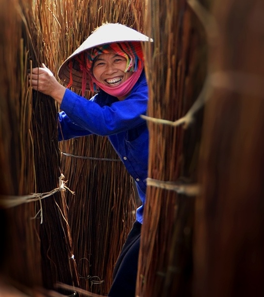 vietnam-authentique