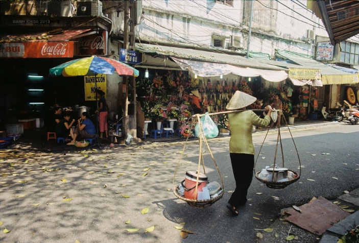 vieux-quartier-des-36-rues-de-hanoi