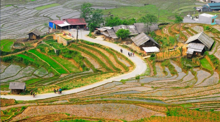 village-de-ta-van-sapa