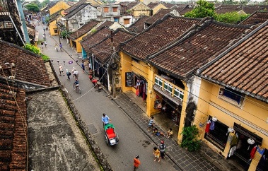 ancienne-ville-portuaire-de-hoian