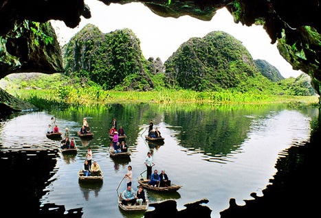 visite-ninh-binh