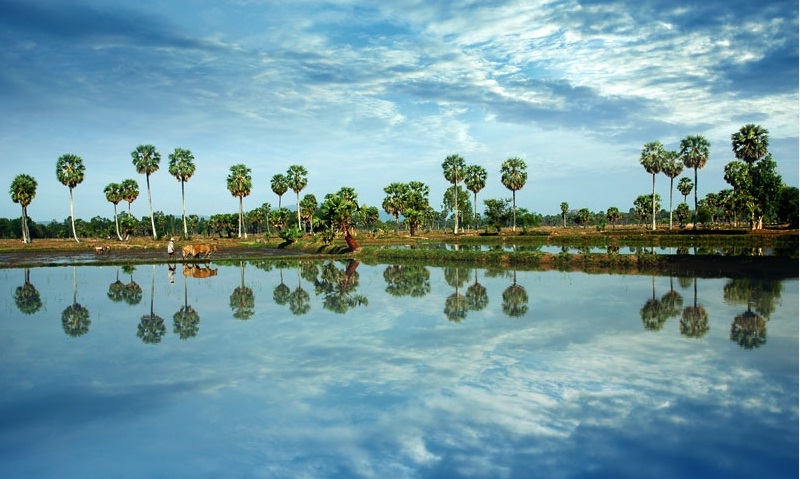 voyage-a-chaudoc-vietnam