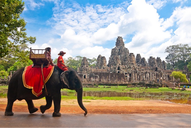 voyage-a-siemreap-cambodge