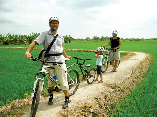 voyage-en-velo-vietnam