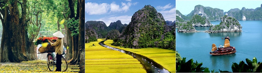 voyage-vietnam-cambodge