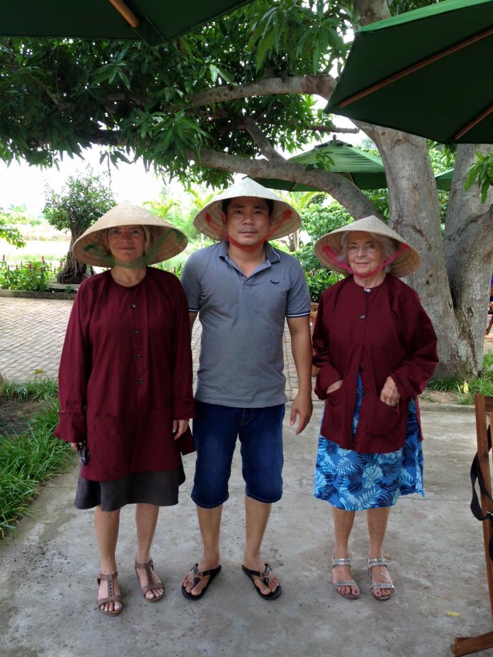 clients-horizon-vietnam-voyage