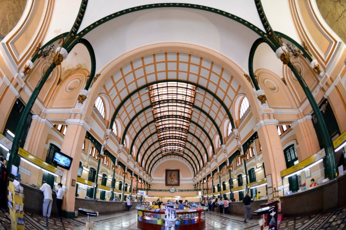 la-poste-centrale-de-saigon-vue-interieur