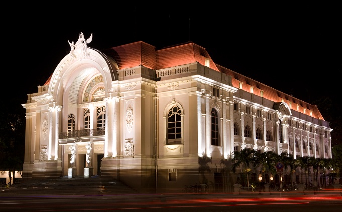 opera-de-saigon