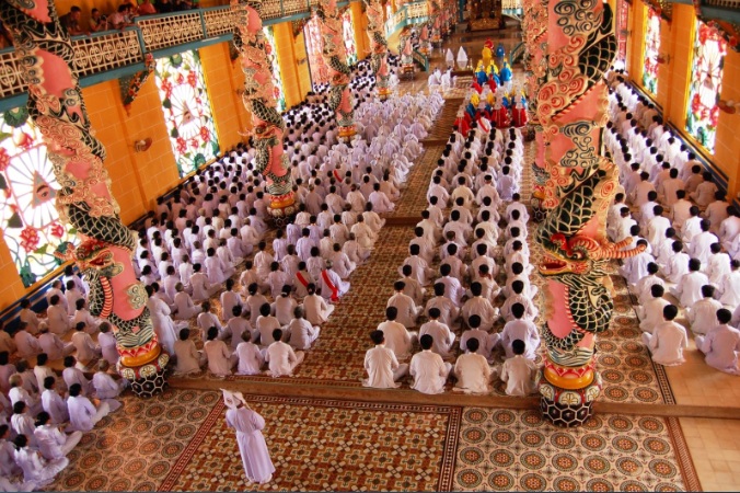 temple-de-cao-dai-tay-ninh