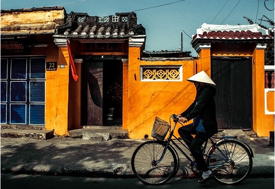 ancien-quartier-hoian