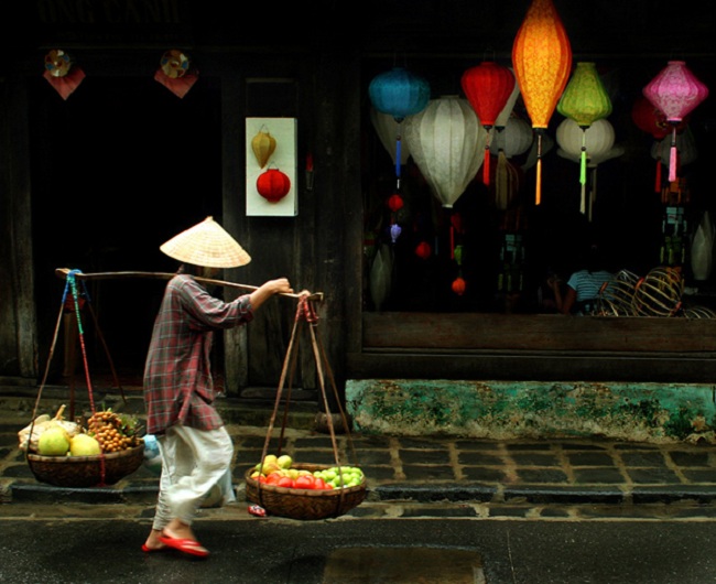 ancienne-ville-hoian