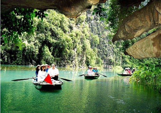 belle-grotte-ninhbinh