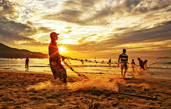 belles-photos-plage-vietnam