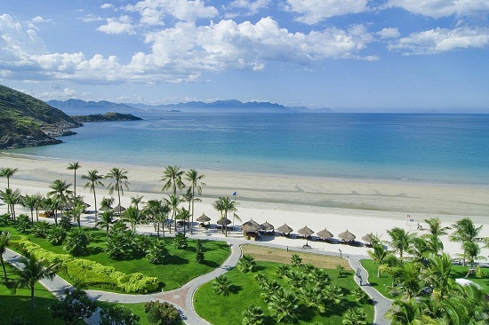 bord-de-la-mer-danang