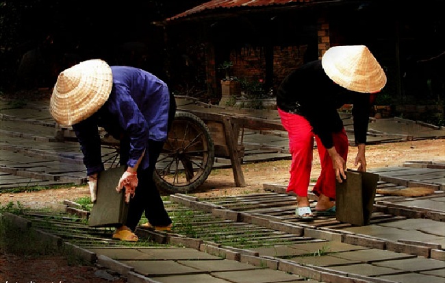 chapeau-conique-image-vietnam