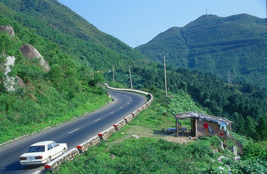 col-de-haivan