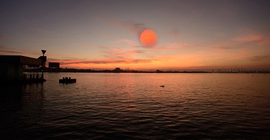 coucher-du-soleil-saigon