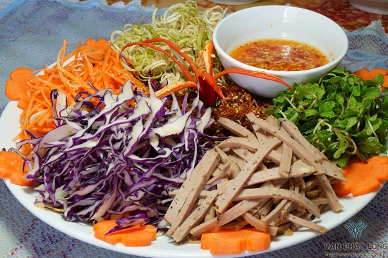 cuisine-danang