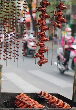 cuisine-saigon