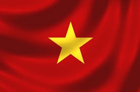 Bandiera-vietnamita
