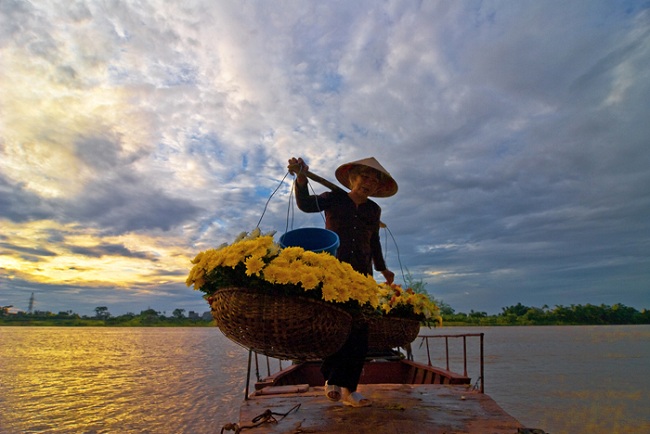 la-balanche-vietnam