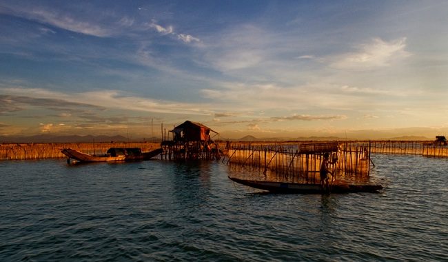 la-lagune-pha-tam-giang-vietnam