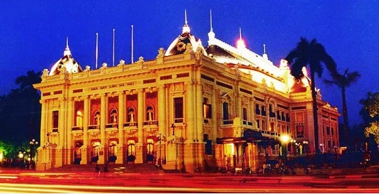 opera-de-hanoi-vietnam