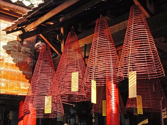 pagode-hoian