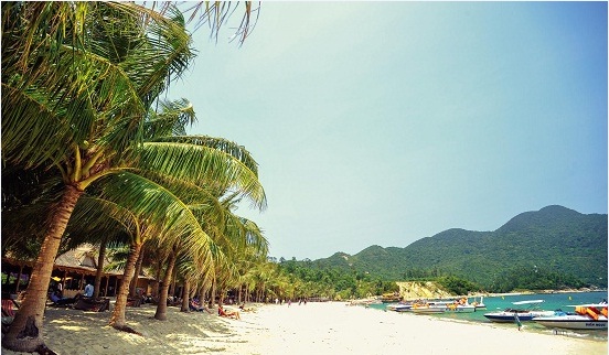 photo-belle-plage-hoian