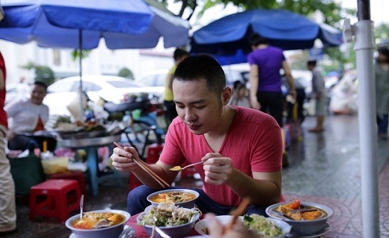 photo-hanoi-le-pho