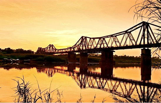 photo-hanoi-pont-paul-doumer