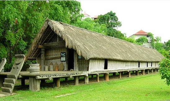 photo-musee-ethnologie-hanoi