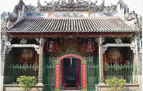 photo-saigon-temple-de-thienhau