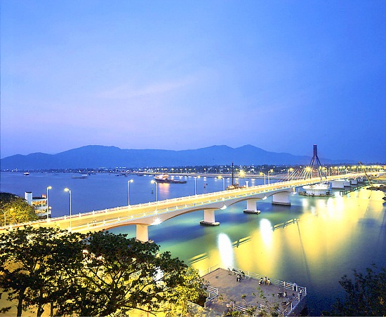 pont-a-danang