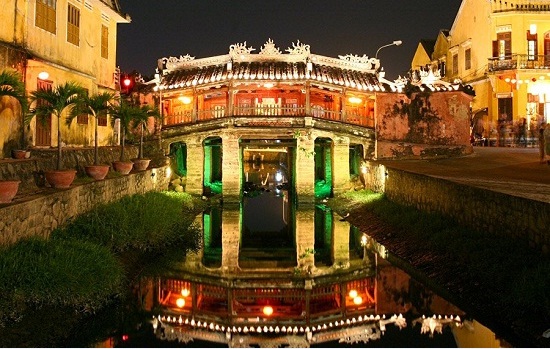 pont-de-hoian